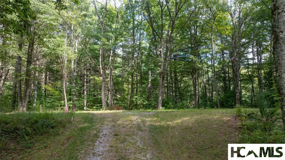 2680 HWY 107 N Cashiers, NC 28717