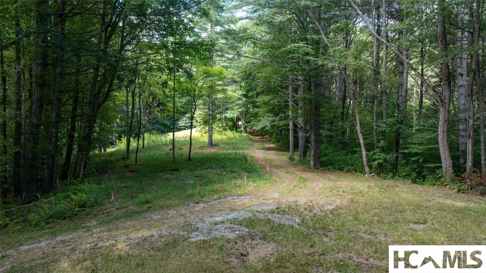 2680 HWY 107 N Cashiers, NC 28717
