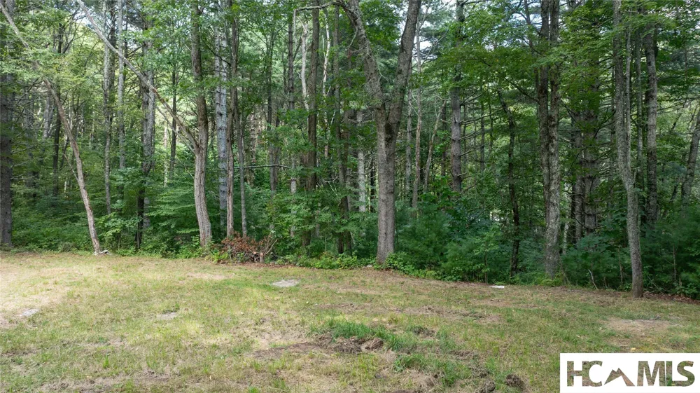 2680 HWY 107 N Cashiers, NC 28717