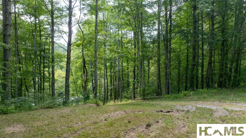 2680 HWY 107 N Cashiers, NC 28717