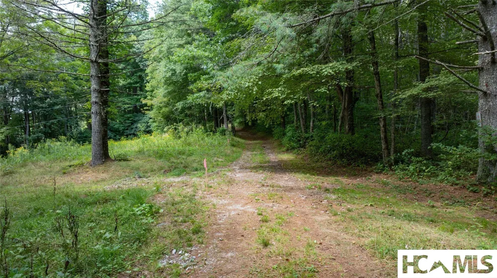 2680 HWY 107 N Cashiers, NC 28717