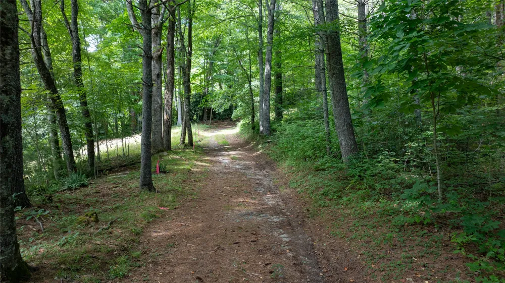 2680 HWY 107 N Cashiers, NC 28717