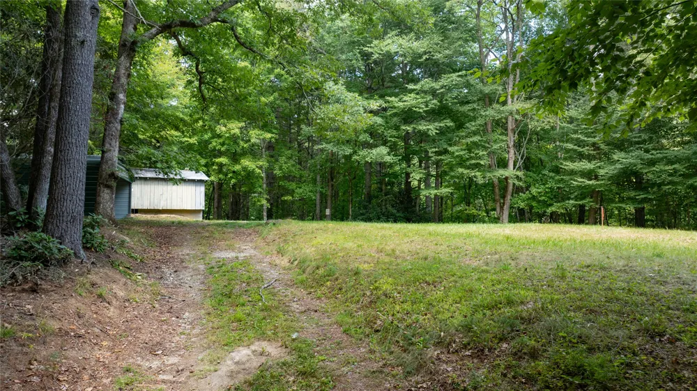 2680 HWY 107 N Cashiers, NC 28717