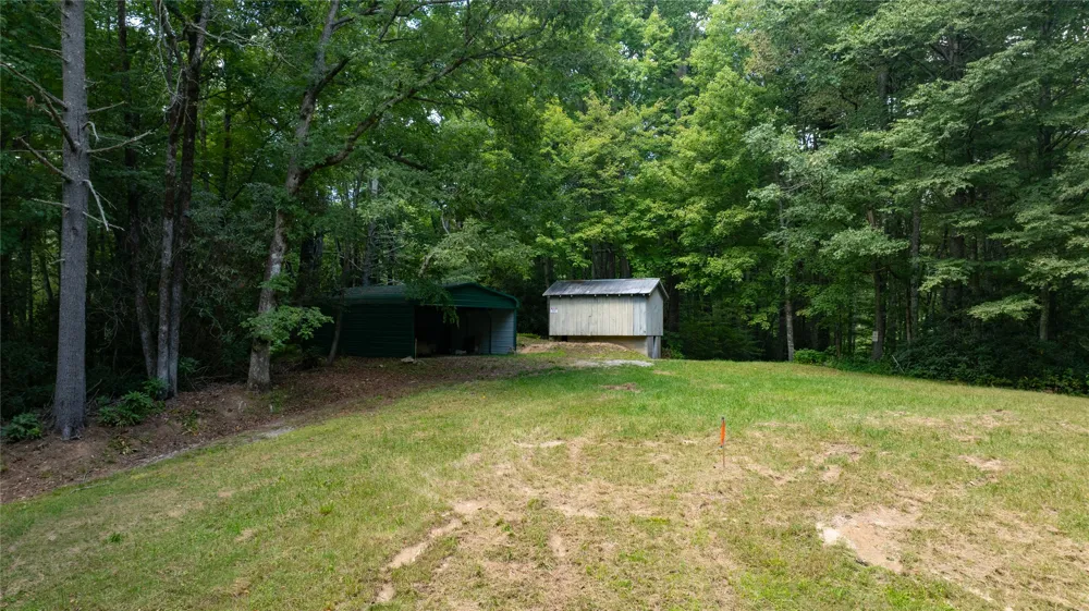 2680 HWY 107 N Cashiers, NC 28717