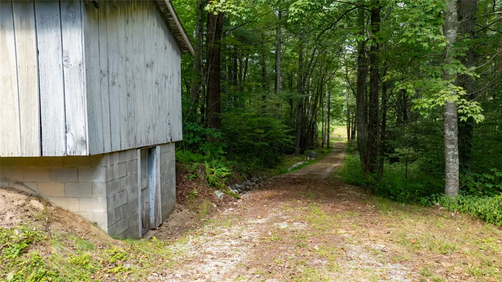 2680 HWY 107 N Cashiers, NC 28717