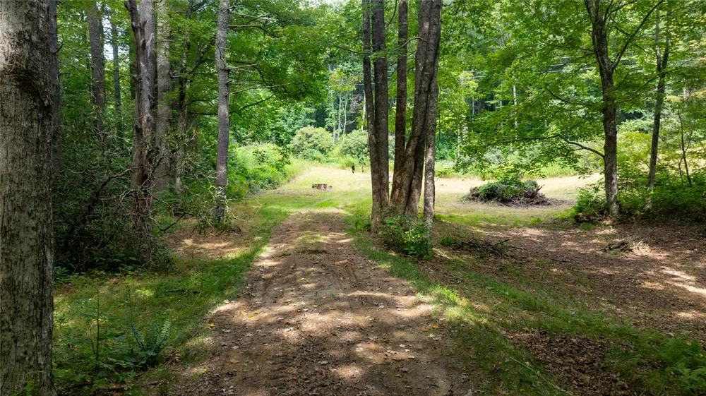 2680 HWY 107 N Cashiers, NC 28717