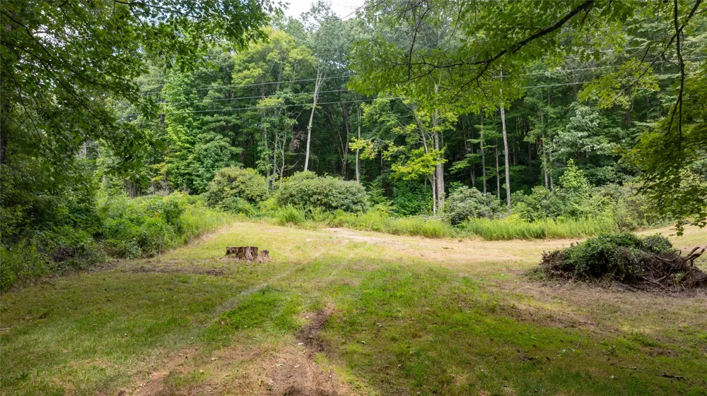 2680 HWY 107 N Cashiers, NC 28717