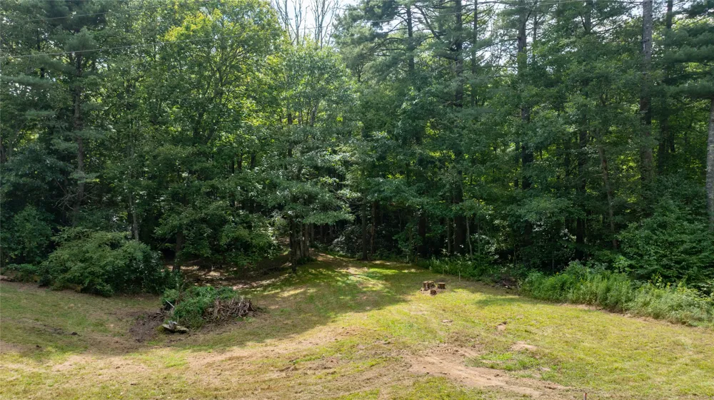 2680 HWY 107 N Cashiers, NC 28717
