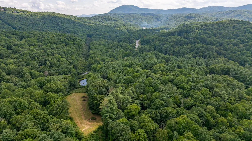 2680 HWY 107 N Cashiers, NC 28717