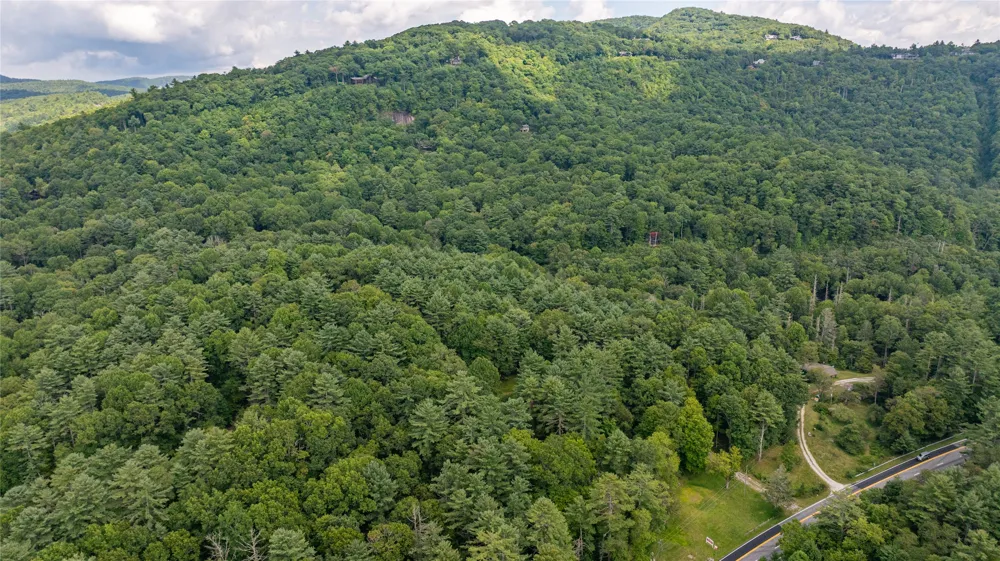 2680 HWY 107 N Cashiers, NC 28717