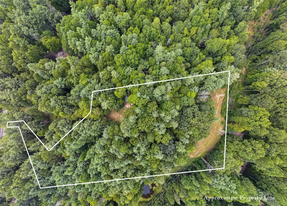 2680 HWY 107 N Cashiers, NC 28717