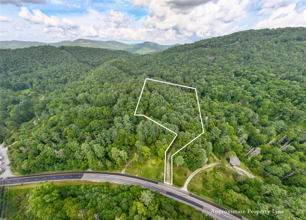 2680 HWY 107 N Cashiers, NC 28717