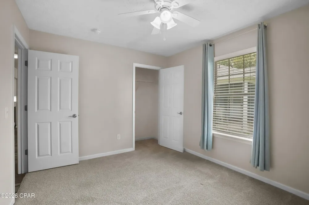 1815 Foster Avenue Panama City, FL 32405