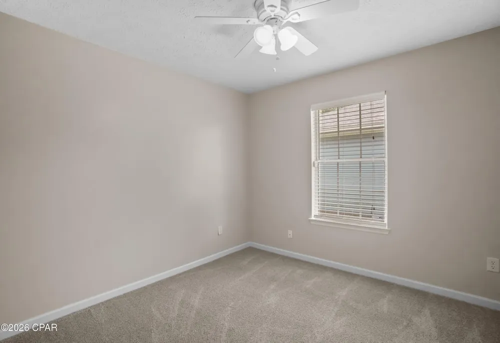 1815 Foster Avenue Panama City, FL 32405