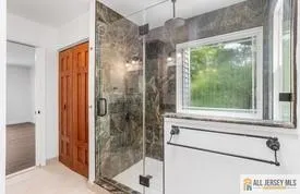 569 Buttonwood Drive Jackson, NJ 08527