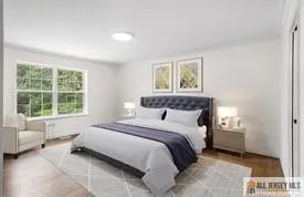 569 Buttonwood Drive Jackson, NJ 08527