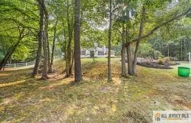 569 Buttonwood Drive Jackson, NJ 08527