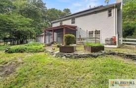 569 Buttonwood Drive Jackson, NJ 08527