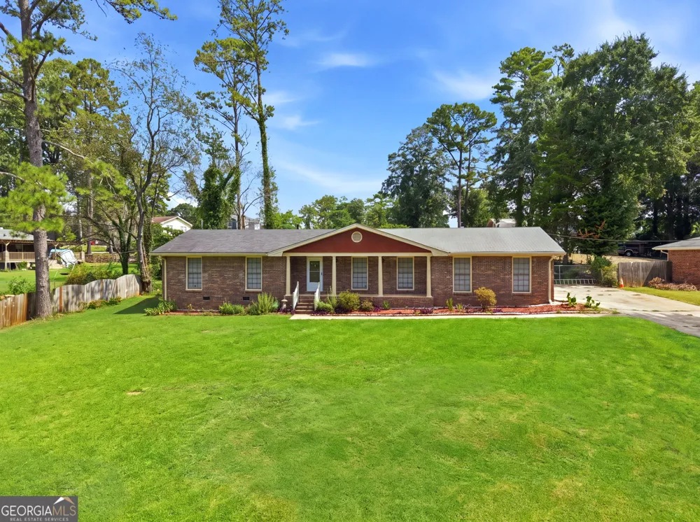 2681 Kings CIR Lawrenceville, GA 30044