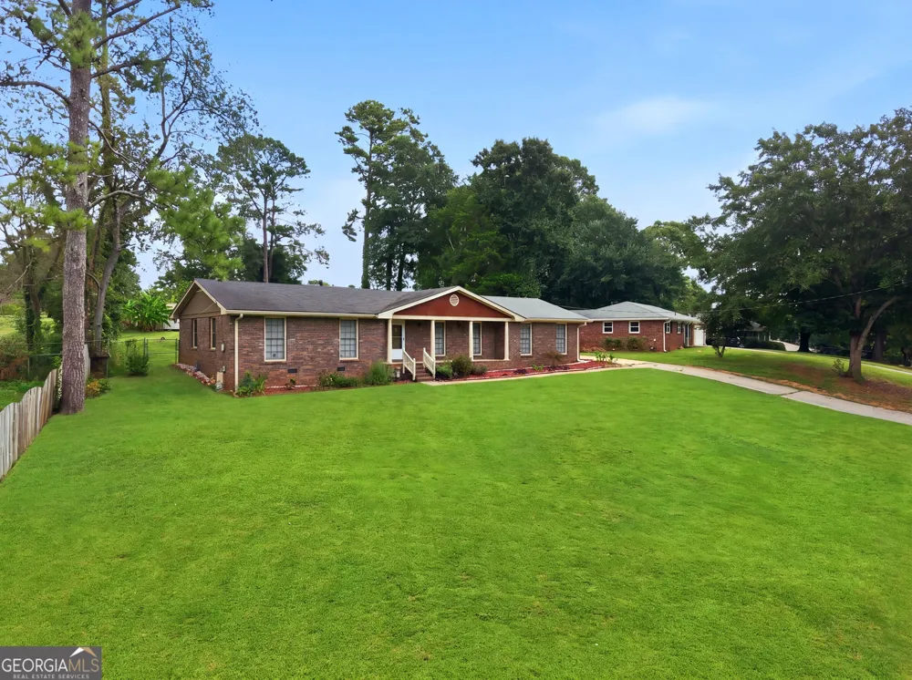 2681 Kings CIR Lawrenceville, GA 30044