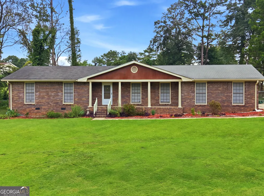 2681 Kings CIR Lawrenceville, GA 30044