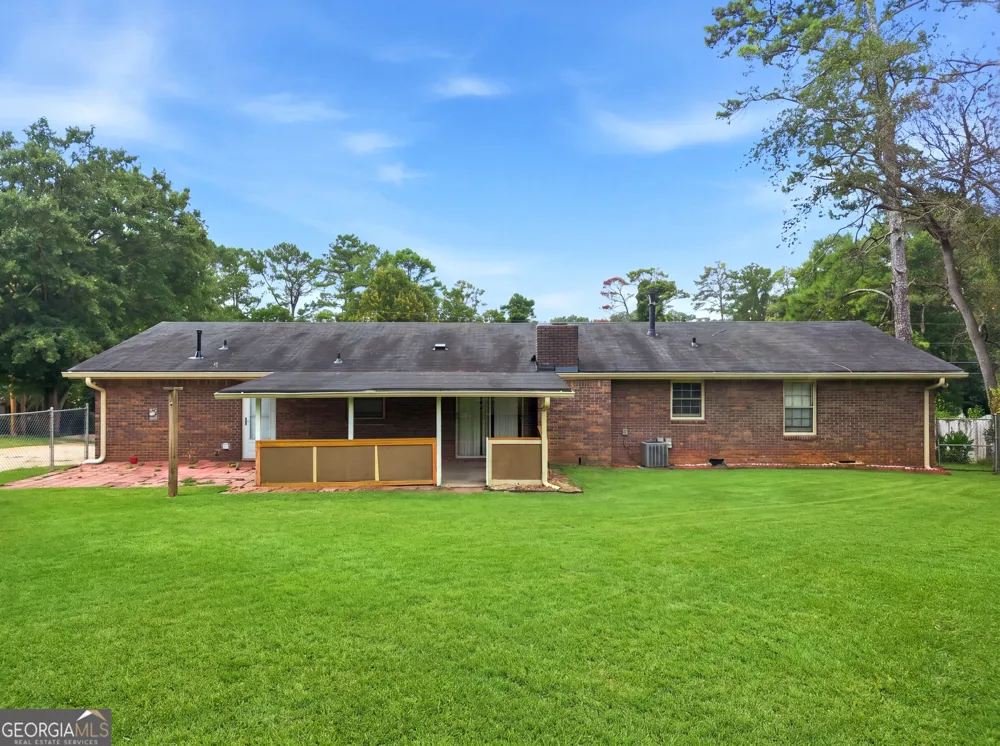 2681 Kings CIR Lawrenceville, GA 30044