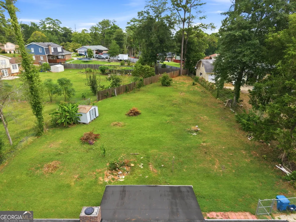 2681 Kings CIR Lawrenceville, GA 30044