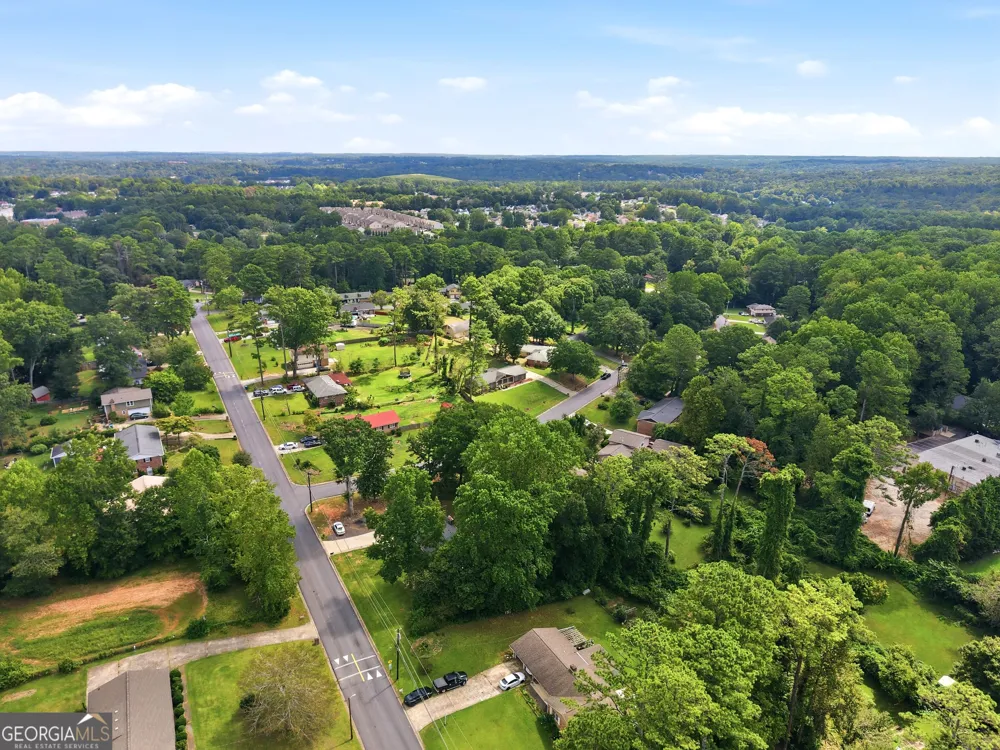 2681 Kings CIR Lawrenceville, GA 30044