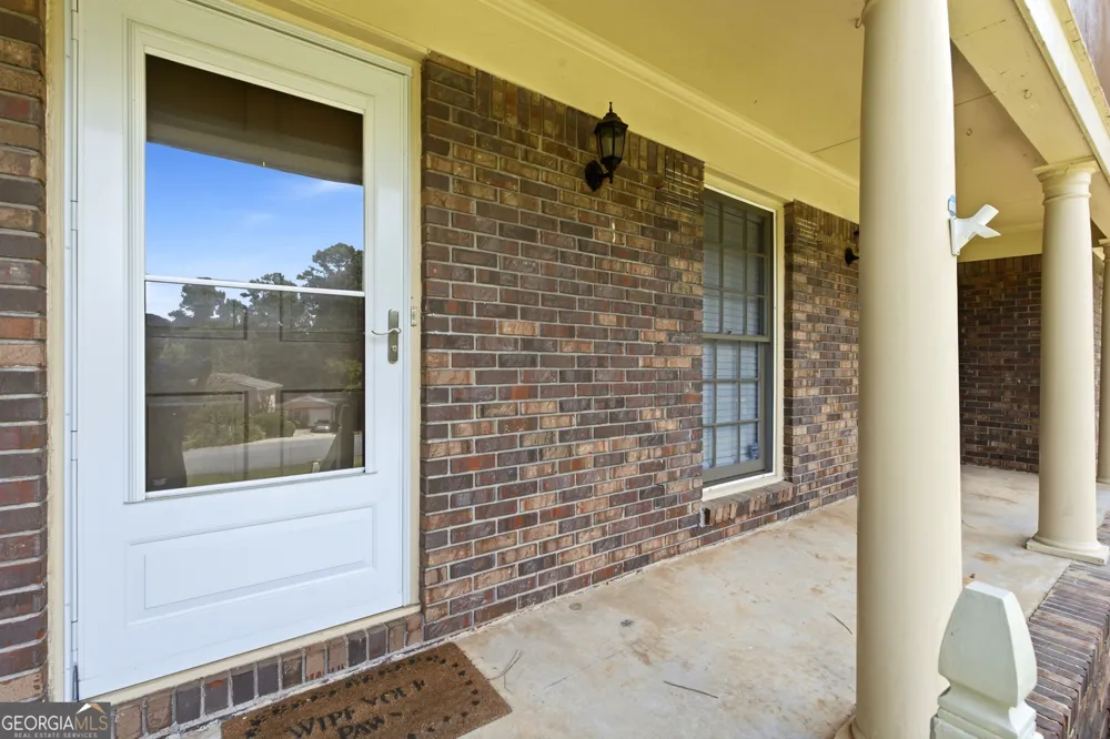2681 Kings CIR Lawrenceville, GA 30044