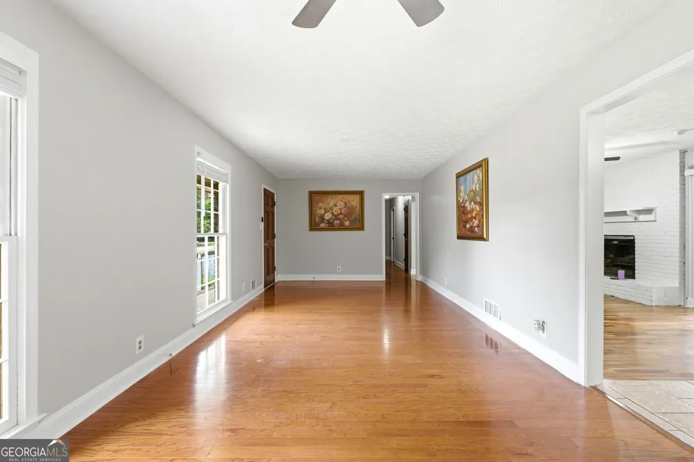 2681 Kings CIR Lawrenceville, GA 30044