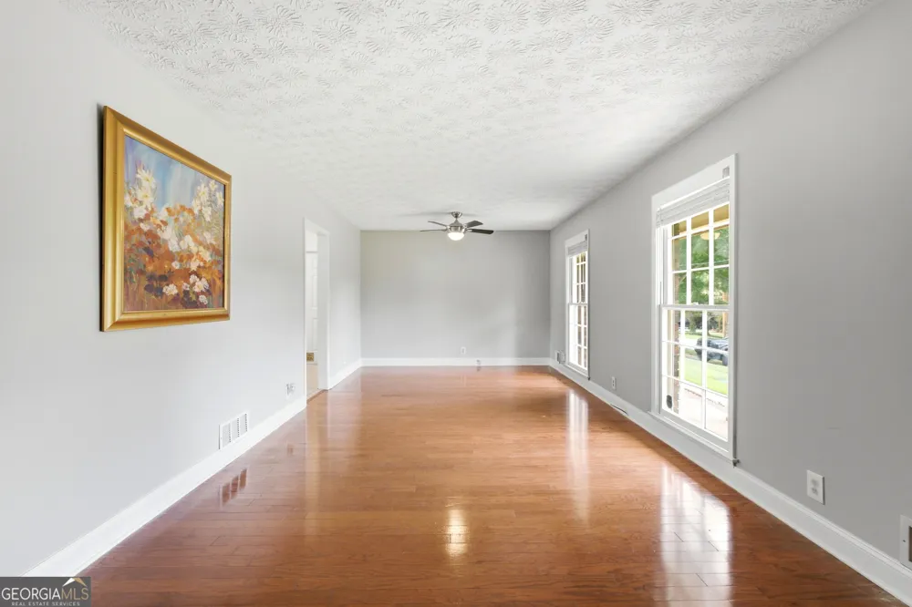 2681 Kings CIR Lawrenceville, GA 30044