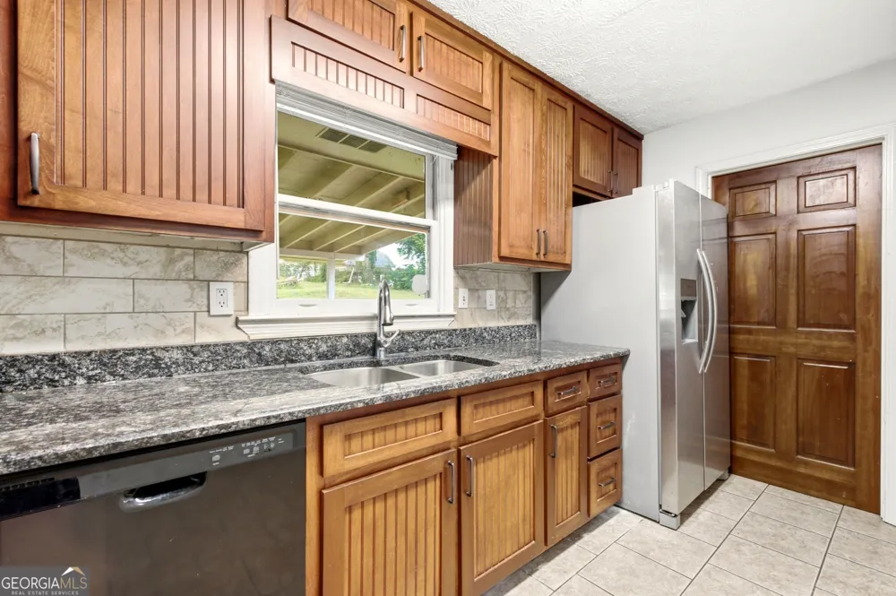 2681 Kings CIR Lawrenceville, GA 30044