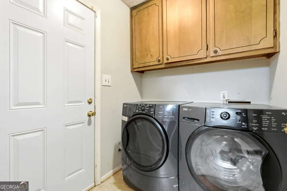 2681 Kings CIR Lawrenceville, GA 30044