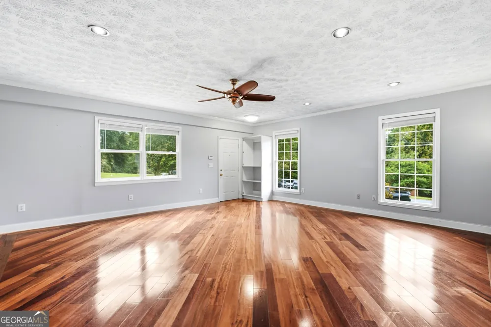 2681 Kings CIR Lawrenceville, GA 30044