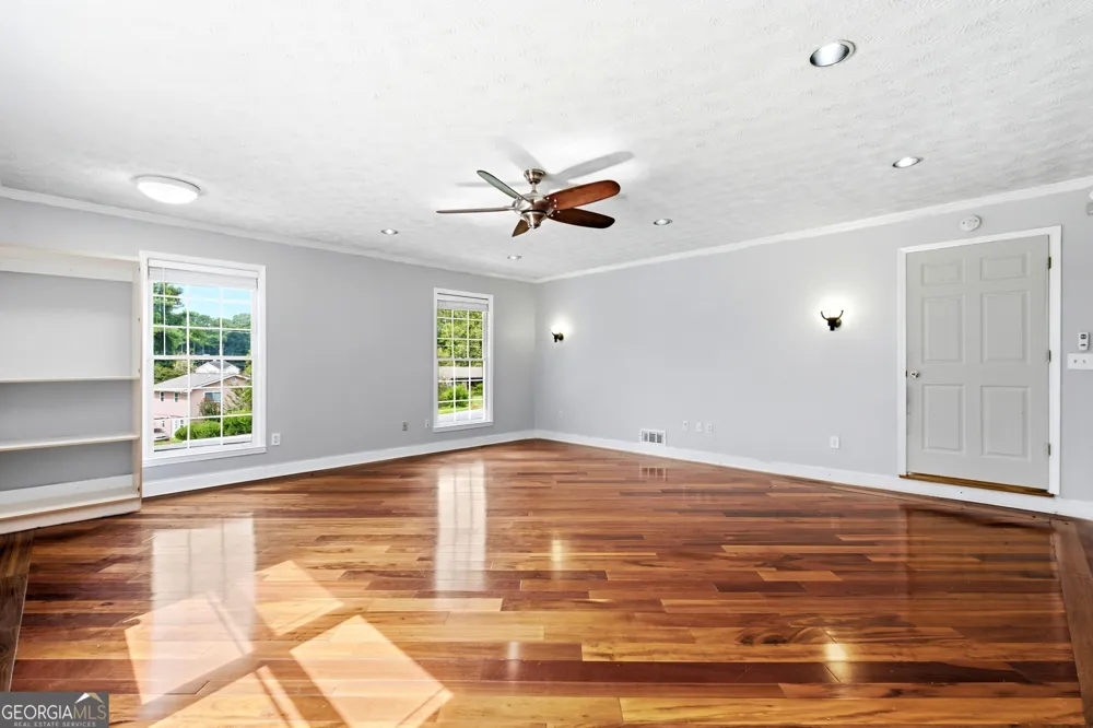 2681 Kings CIR Lawrenceville, GA 30044