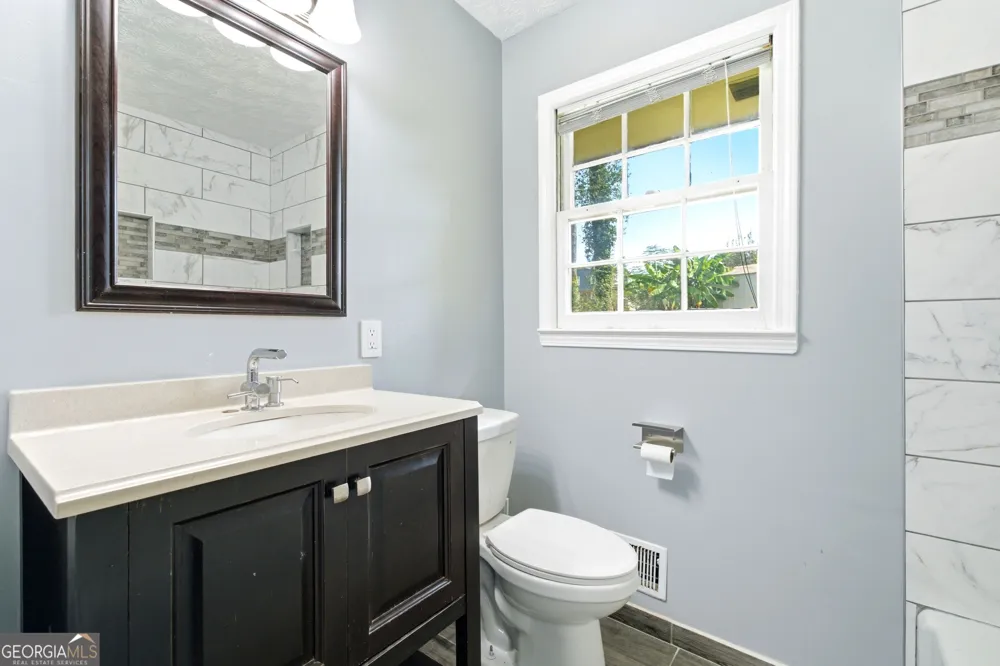 2681 Kings CIR Lawrenceville, GA 30044