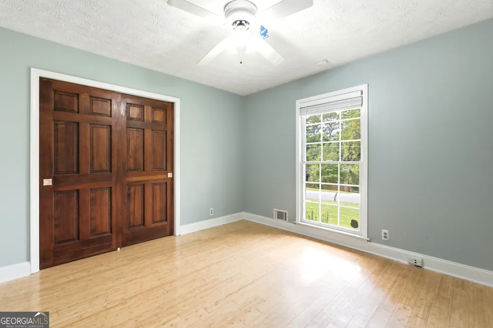 2681 Kings CIR Lawrenceville, GA 30044