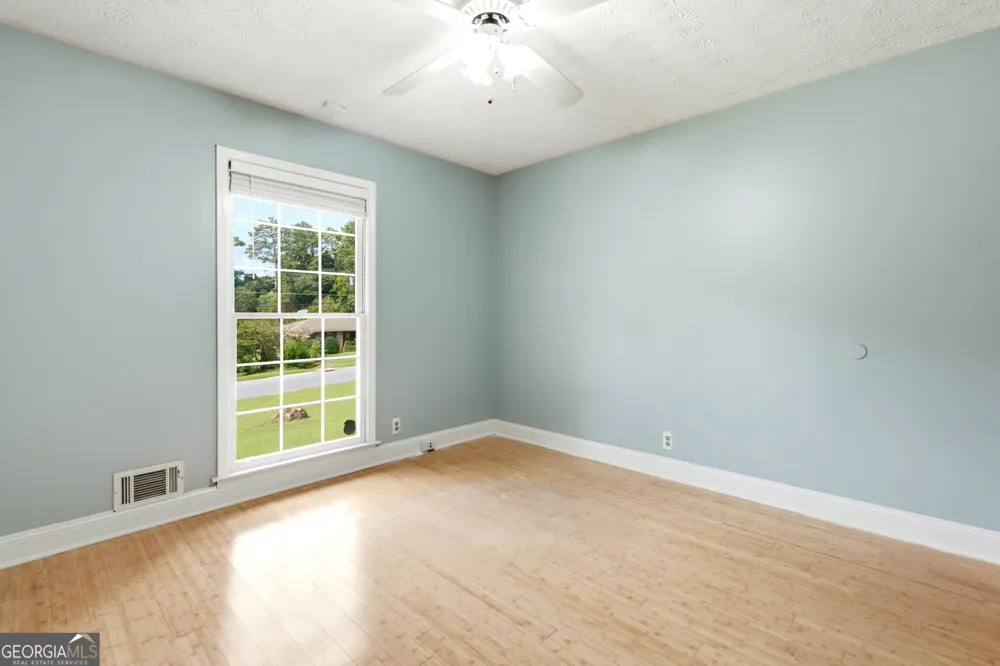 2681 Kings CIR Lawrenceville, GA 30044