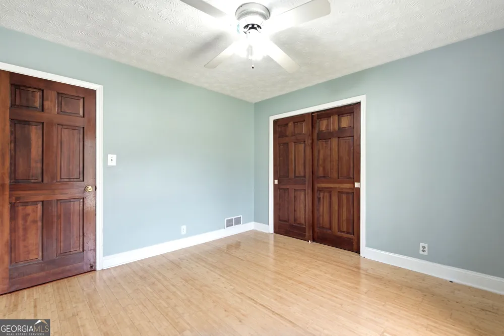 2681 Kings CIR Lawrenceville, GA 30044