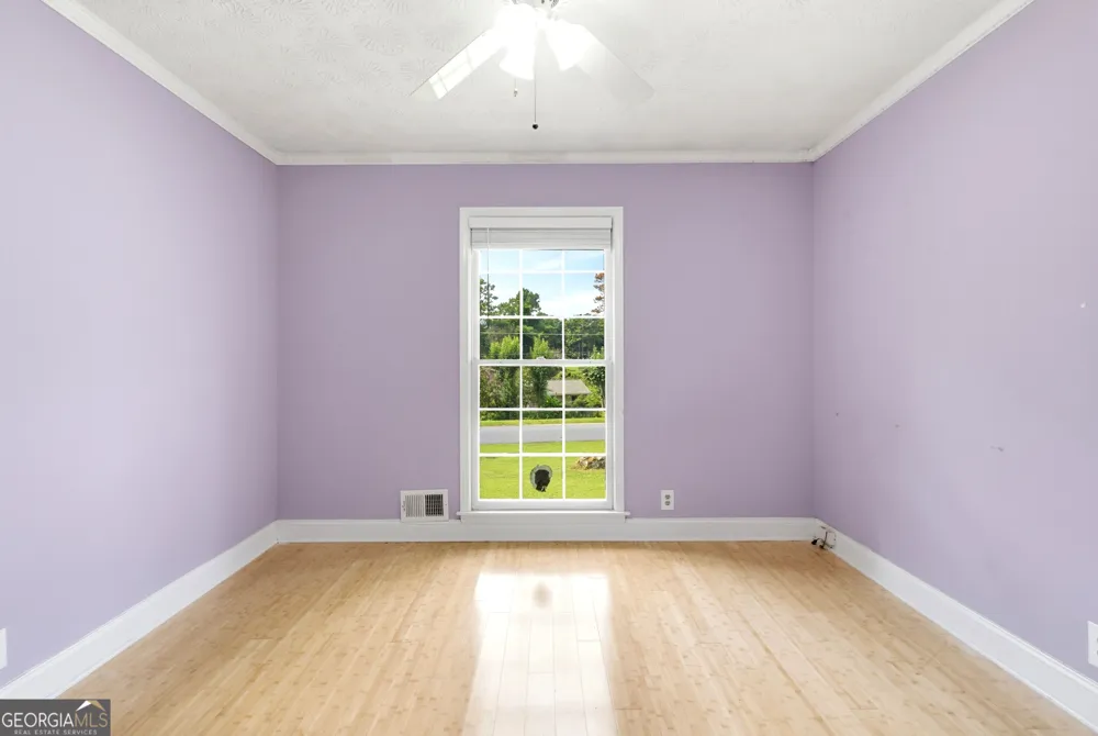 2681 Kings CIR Lawrenceville, GA 30044