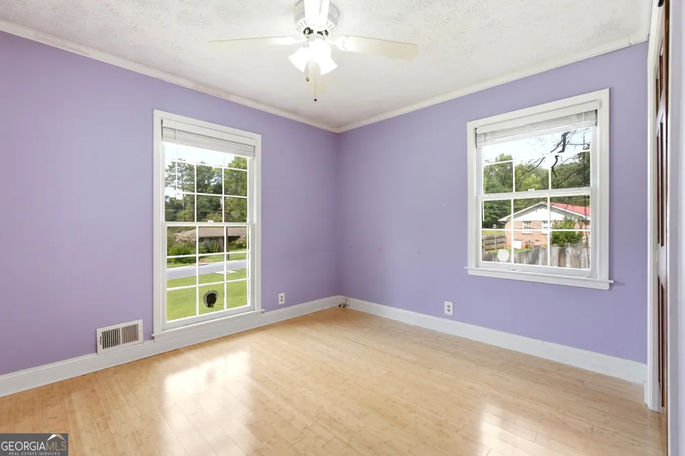 2681 Kings CIR Lawrenceville, GA 30044