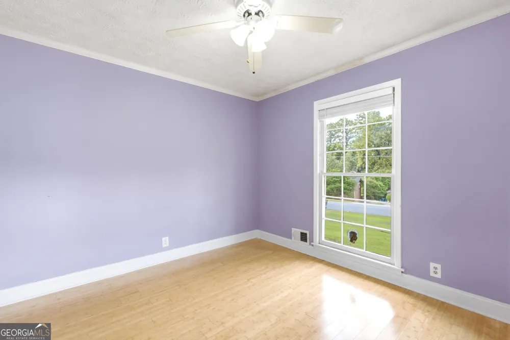 2681 Kings CIR Lawrenceville, GA 30044