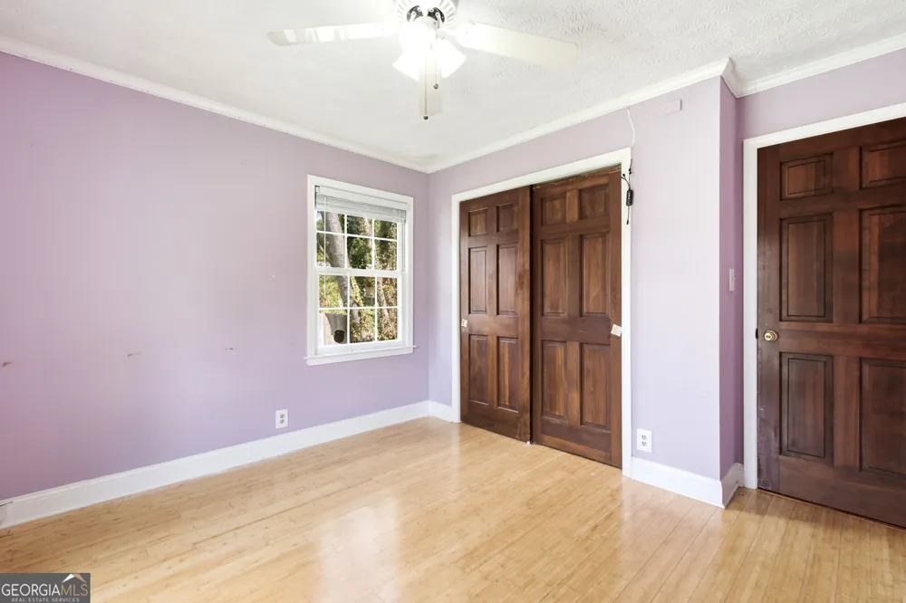 2681 Kings CIR Lawrenceville, GA 30044