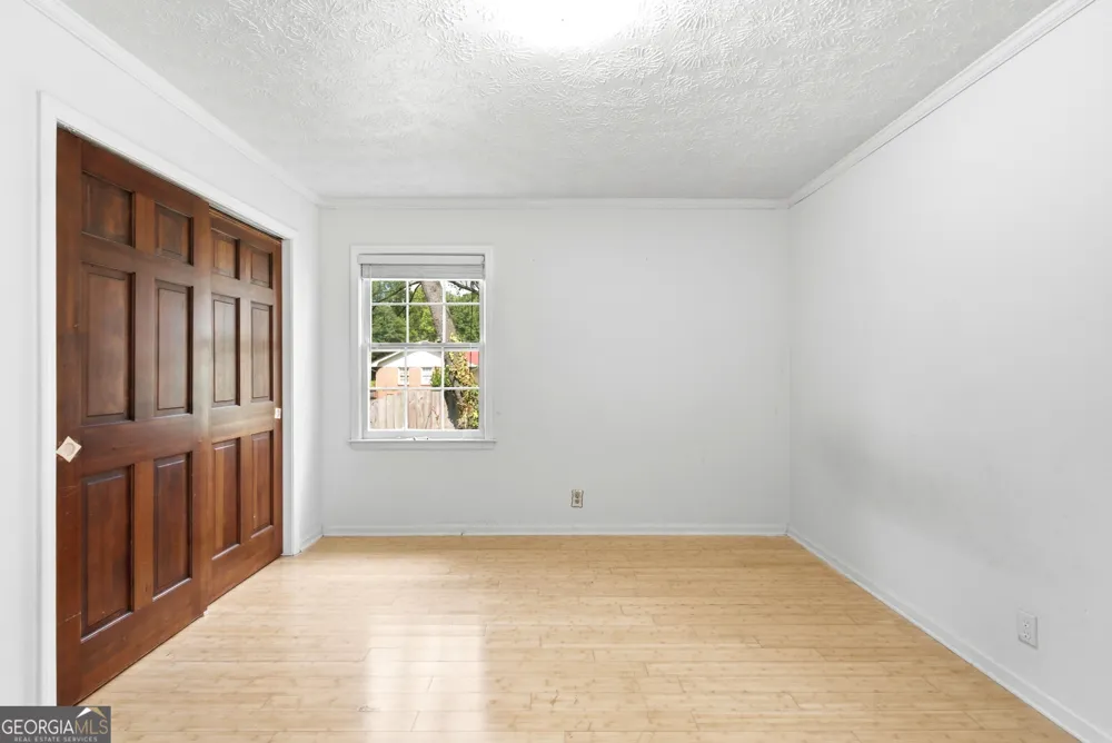 2681 Kings CIR Lawrenceville, GA 30044