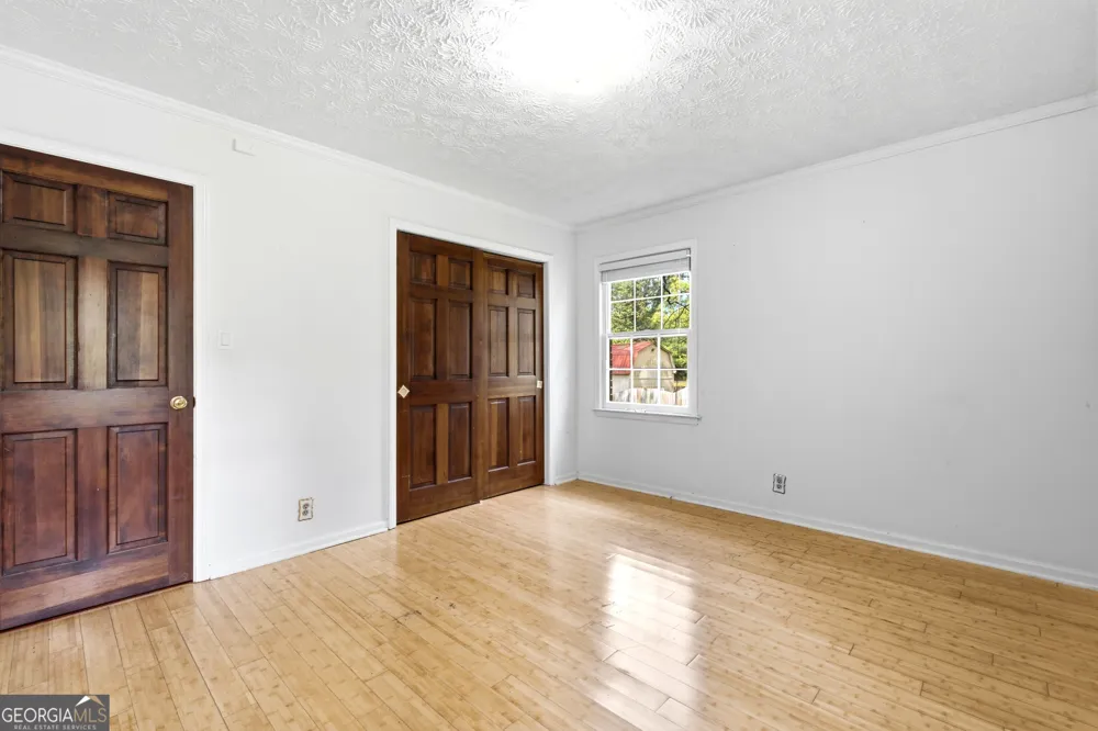 2681 Kings CIR Lawrenceville, GA 30044