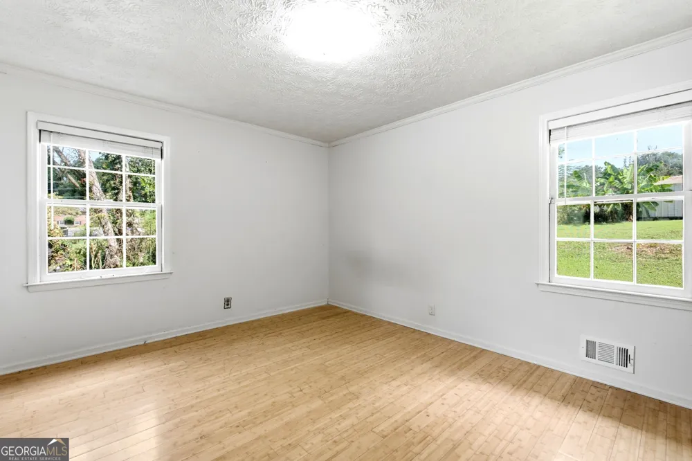 2681 Kings CIR Lawrenceville, GA 30044