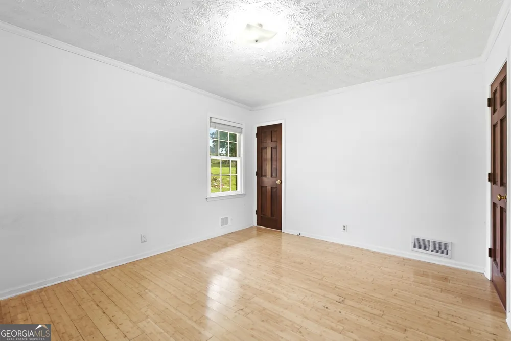 2681 Kings CIR Lawrenceville, GA 30044