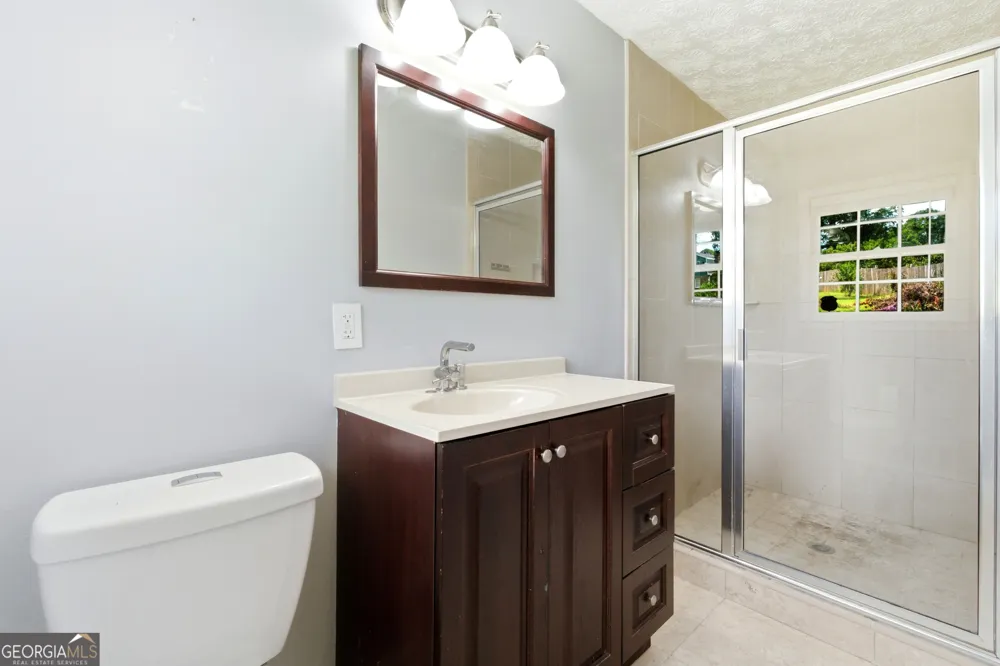 2681 Kings CIR Lawrenceville, GA 30044