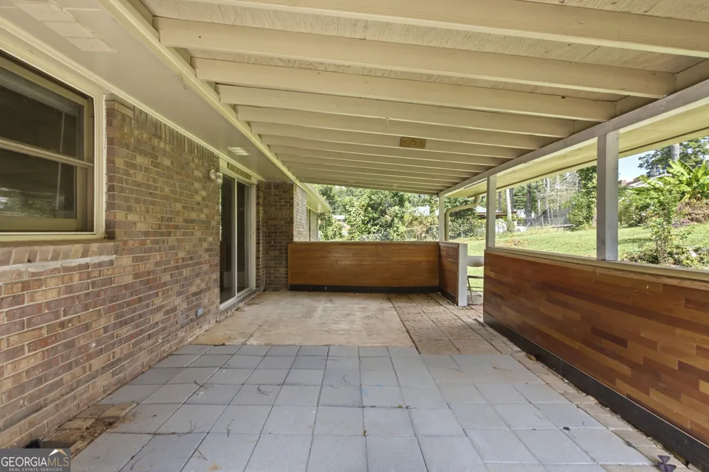 2681 Kings CIR Lawrenceville, GA 30044