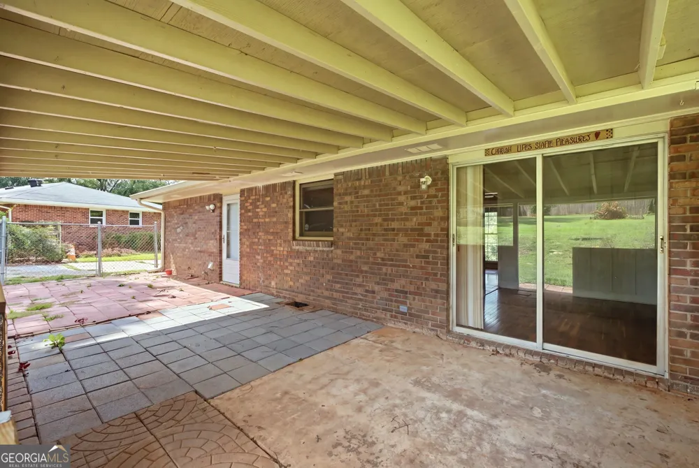 2681 Kings CIR Lawrenceville, GA 30044